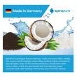 thumbnail image of the product